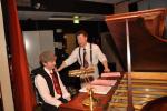 2012 04 06 carrieres 456